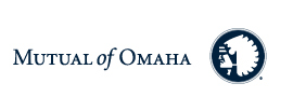 Mutual of Omaha