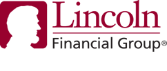 Lincoln Financial