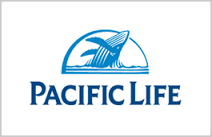 pacific life